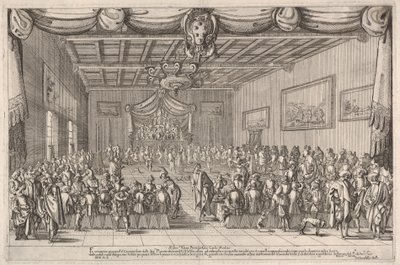  od Stefano della Bella
