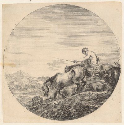  od Stefano della Bella