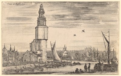  od Stefano della Bella