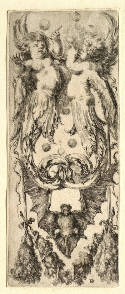  od Stefano della Bella