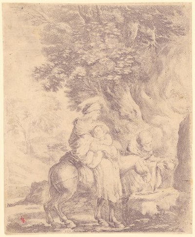  od Stefano della Bella