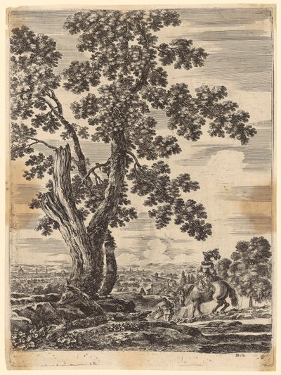  od Stefano della Bella
