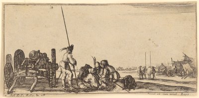  od Stefano della Bella