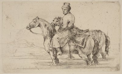  od Stefano della Bella