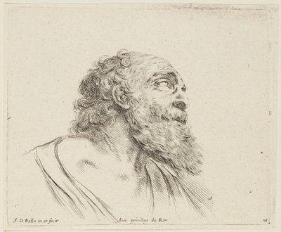 od Stefano della Bella