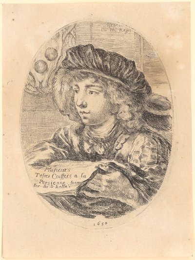  od Stefano della Bella