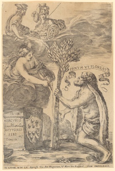  od Stefano della Bella