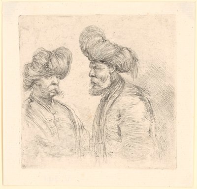  od Stefano della Bella