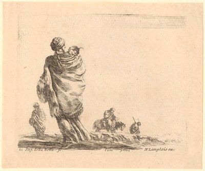  od Stefano della Bella