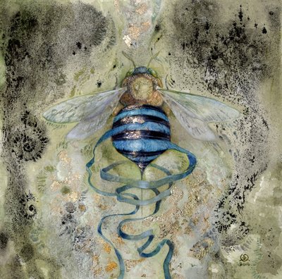 Rozplétání od Stephanie Law