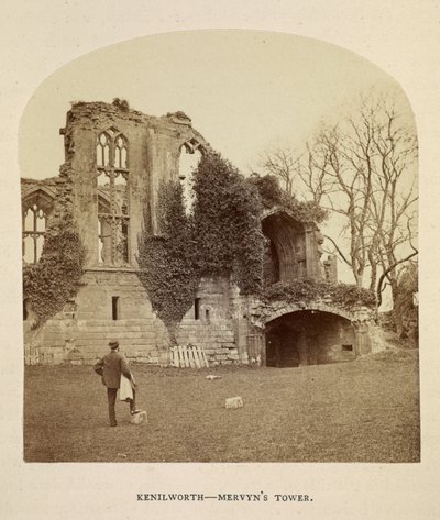 Mervyn’s Tower, Kenilworth   1353975   cs       czech Successfully Translated  Original: Figures Translat: Figures 1278851 cs czech Successfully Translated Original: Interior: A Yujo and an Attendant Heating Water, Edo period, 1615-1868. Translat: Interior od Stephen Thompson