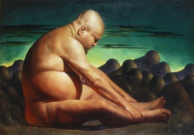 Hora od Steven Skollar
