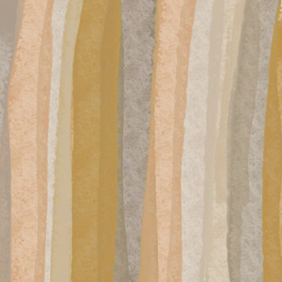 Zlaté vertikální textury od Studio Palette