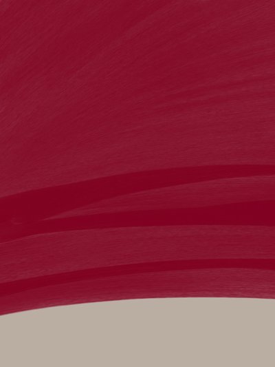 Hnědé barevné pole od Studio Palette