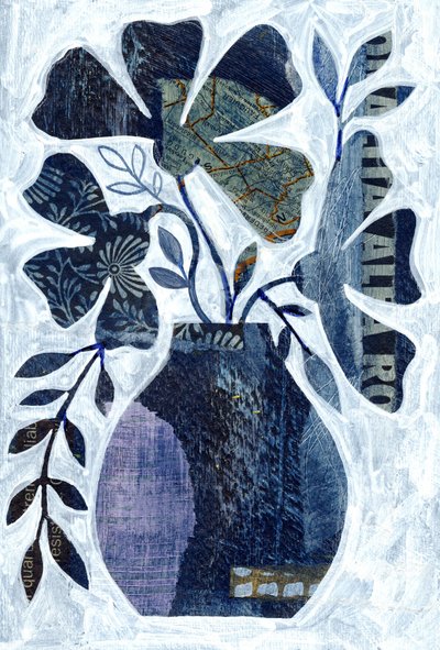  od Susan Black