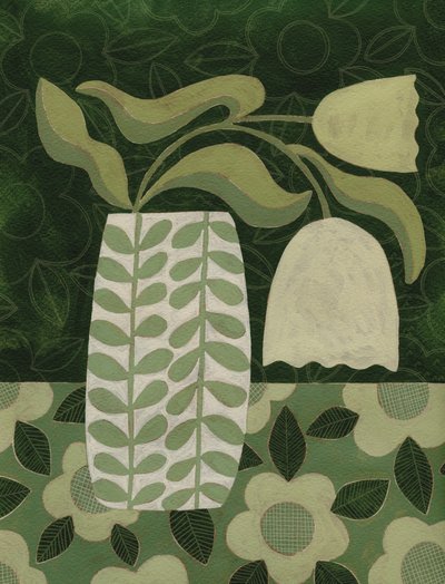  od Susan Black