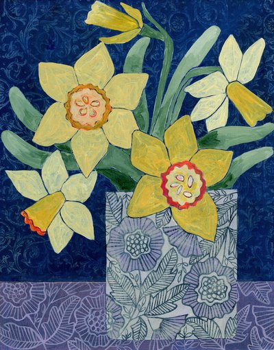  od Susan Black