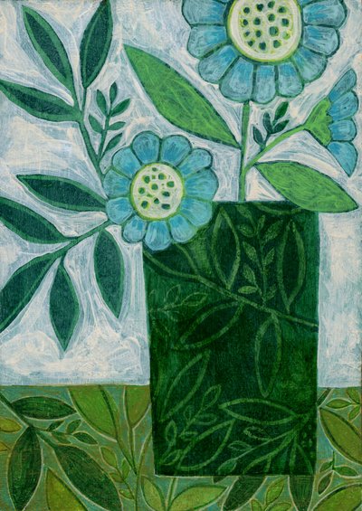  od Susan Black