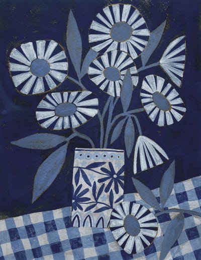  od Susan Black