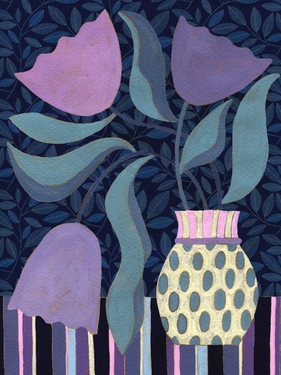  od Susan Black