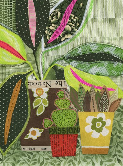  od Susan Black