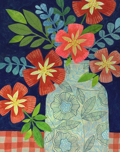  od Susan Black