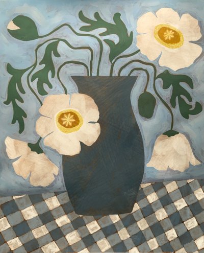  od Susan Black