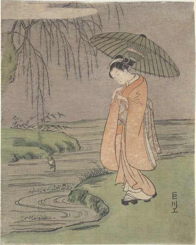 Parody of Ono no Tofu   1333647   cs       czech Successfully Translated  Original: Woman with a Harp Translat: Woman with a Harp 1272024 cs czech Successfully Translated Original: Self-Portrait, 1838. Translat: Self-Portrait, 1838. 1200044 cs czech Succes od Suzuki Harunobu