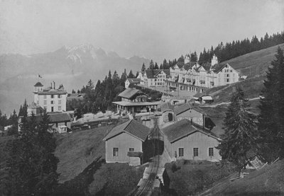 RegicledPd (B/F fotografie) od Swiss Photographer