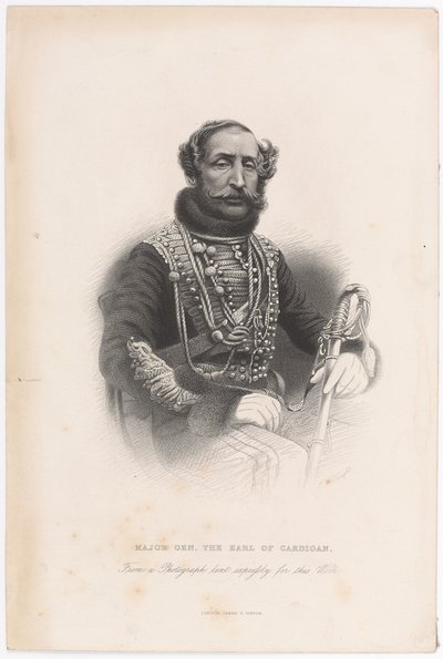  od T.W. Knight