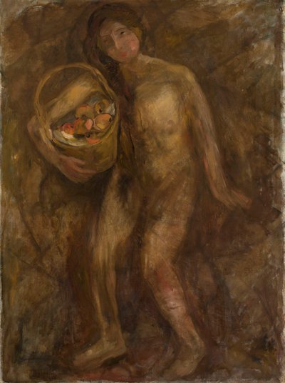  od Tadeusz Makowski