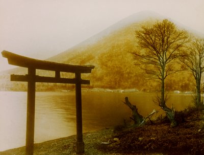  od Teijiro Takagi
