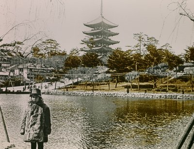  od Teijiro Takagi