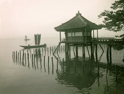  od Teijiro Takagi
