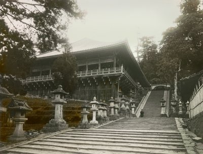  od Teijiro Takagi