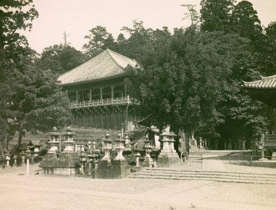  od Teijiro Takagi