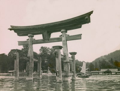  od Teijiro Takagi