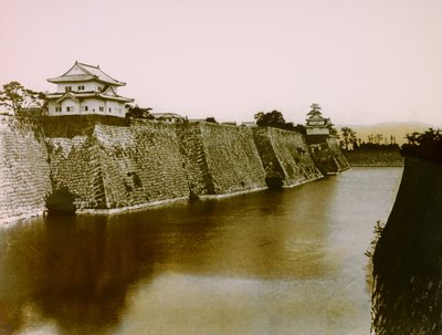  od Teijiro Takagi