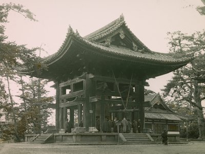  od Teijiro Takagi