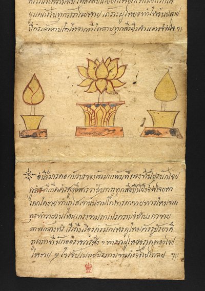 Nebo. 16482, f.63 