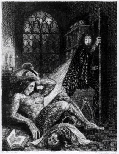 Ilustrace z 