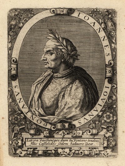 Neznámý obrázek od Theodore de Bry