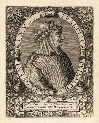 Neznámý obrázek od Theodore de Bry