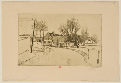  od Théophile Alexandre Steinlen