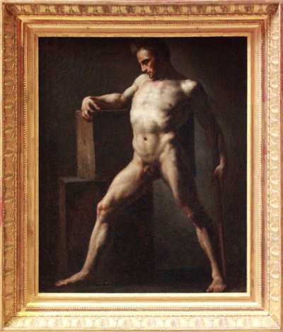 Francouzsky: Académie d
