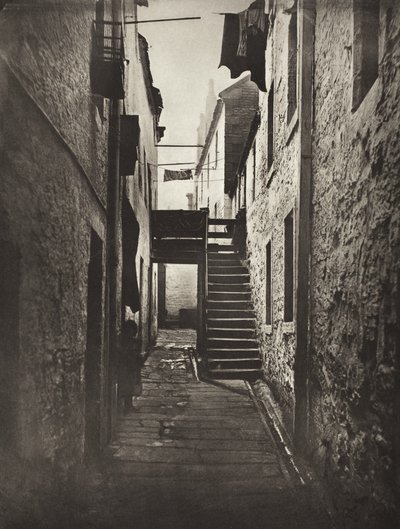  od Thomas Annan