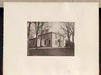 Dalmuir od Thomas Annan