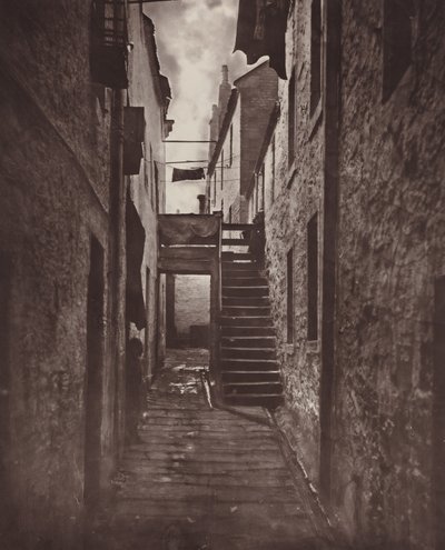  od Thomas Annan