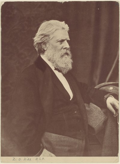  od Thomas Annan