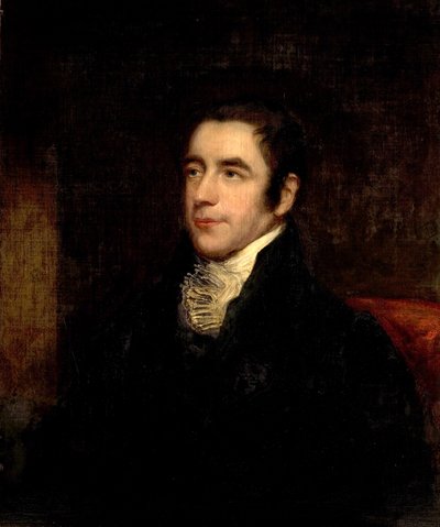 Jonathan Dunn od Thomas Barber